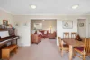 460 Glen Road, Darlington, WA 6070-Image