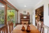 460 Glen Road, Darlington, WA 6070-Image