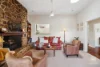 460 Glen Road, Darlington, WA 6070-Image