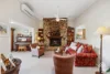 460 Glen Road, Darlington, WA 6070-Image