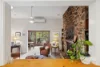 460 Glen Road, Darlington, WA 6070-Image