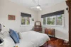 460 Glen Road, Darlington, WA 6070-Image