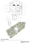460 Glen Road, Darlington, WA 6070-Floorplan