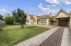 460 Magill Road, Kensington Gardens, SA 5068-Image
