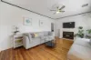460 Magill Road, Kensington Gardens, SA 5068-Image