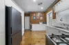 460 Magill Road, Kensington Gardens, SA 5068-Image