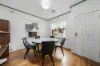460 Magill Road, Kensington Gardens, SA 5068-Image