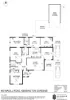 460 Magill Road, Kensington Gardens, SA 5068-Floorplan