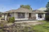 460 Murray Street, Colac, Vic 3250