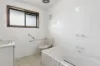 460 Murray Street, Colac, Vic 3250-Image