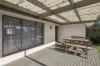 460 Murray Street, Colac, Vic 3250-Image