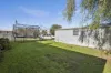 460 Murray Street, Colac, Vic 3250-Image