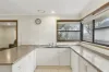 460 Murray Street, Colac, Vic 3250-Image