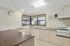 460 Murray Street, Colac, Vic 3250-Image