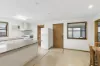460 Murray Street, Colac, Vic 3250-Image