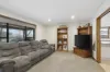 460 Murray Street, Colac, Vic 3250-Image
