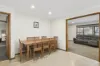 460 Murray Street, Colac, Vic 3250-Image
