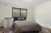 460 Murray Street, Colac, Vic 3250-Image