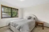 460 Murray Street, Colac, Vic 3250-Image