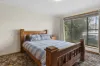 460 Murray Street, Colac, Vic 3250-Image