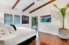 460 Oak Forest Road, Kuranda, Qld 4881-Image