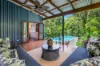 460 Oak Forest Road, Kuranda, Qld 4881-Image