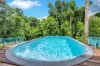 460 Oak Forest Road, Kuranda, Qld 4881-Image