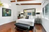 460 Oak Forest Road, Kuranda, Qld 4881-Image