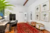 460 Oak Forest Road, Kuranda, Qld 4881-Image