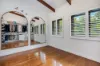 460 Oak Forest Road, Kuranda, Qld 4881-Image