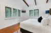 460 Oak Forest Road, Kuranda, Qld 4881-Image