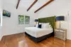 460 Oak Forest Road, Kuranda, Qld 4881-Image