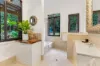 460 Oak Forest Road, Kuranda, Qld 4881-Image