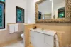 460 Oak Forest Road, Kuranda, Qld 4881-Image