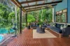 460 Oak Forest Road, Kuranda, Qld 4881-Image
