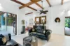 460 Oak Forest Road, Kuranda, Qld 4881-Image