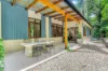 460 Oak Forest Road, Kuranda, Qld 4881-Image