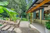 460 Oak Forest Road, Kuranda, Qld 4881-Image