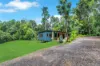 460 Oak Forest Road, Kuranda, Qld 4881-Image