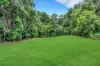460 Oak Forest Road, Kuranda, Qld 4881-Image