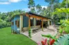 460 Oak Forest Road, Kuranda, Qld 4881-Image