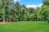 460 Oak Forest Road, Kuranda, Qld 4881-Image
