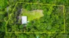 460 Oak Forest Road, Kuranda, Qld 4881-Image
