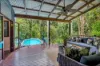460 Oak Forest Road, Kuranda, Qld 4881-Image