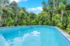 460 Oak Forest Road, Kuranda, Qld 4881-Image