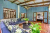 460 Oak Forest Road, Kuranda, Qld 4881-Image
