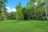 460 Oak Forest Road, Kuranda, Qld 4881-Image