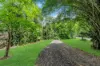 460 Oak Forest Road, Kuranda, Qld 4881-Image