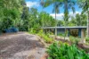 460 Oak Forest Road, Kuranda, Qld 4881-Image