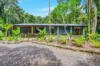 460 Oak Forest Road, Kuranda, Qld 4881-Image